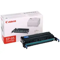 Canon Toner EP-65 zwart