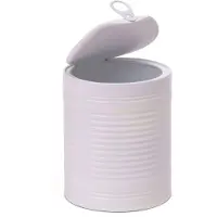 Seletti Dagelijkse Gloeilamp Tomato