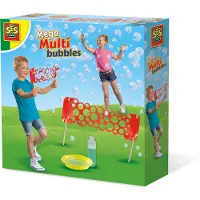 SES Creative Multi Bubbelbuis