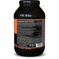 QNT Delicious Whey Protein - Eiwit Poeder - 908 gr - Belgian Chocolate