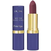 Pupa Milano Winter Blooming Petalips 018