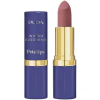 Pupa Milano Winter Blooming Petalips 017