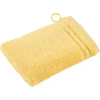 Vossen Washandje Vossen Vienna Style Supersoft Citro (set van 6)