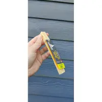 Vadigran Cheese Bone 27g XS