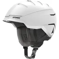 Atomic Savor Gt Helm