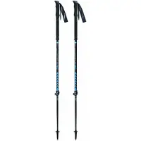 Masters Skitour Pro Calu Stokken