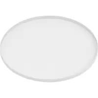 PT Living Dienblad Servir Round Large White