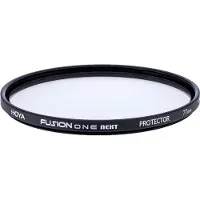 Hoya 37.0mm Fusion ONE Next Protector