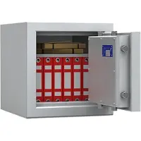 De Raat DRS Prisma III/0