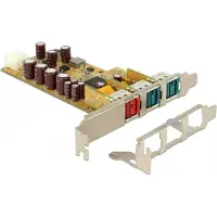 DeLOCK 89655