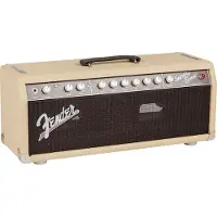 Fender Super-Sonic 22 Head