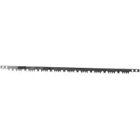 Stanley Amerikaans Boomzaagblad 750mm - 1-15-448 - 1-15-448