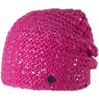 Barts Christelle Beanie Berry