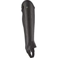 Suedwind Soft Chap Comfort Leder Nauwsluitend MT/W34-38/L47 Bruin