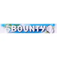 Bounty Repen 24 stuks