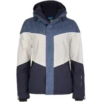 O'Neill Lange Jas - dames EU S