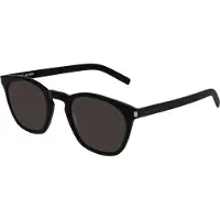 Yves Saint Laurent SL 28 SLIM 001