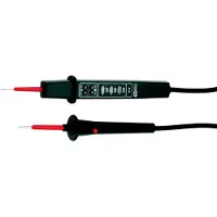 Ks Tools 5501501 Spanningstester CAT II 1000 V