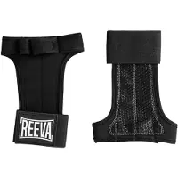 Reeva Sport Handschoenen 1.0 - Crossfit Handschoenen - XS
