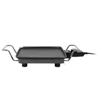 Princess Table Chef Mini Classic