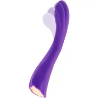 Toyjoy G-spot Vibrator Toy Joy