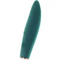 ToyJoy Ivy van TOYJOY Alyssa Getextureerde stimulator