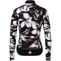 Castelli Perfetto Ros Jas