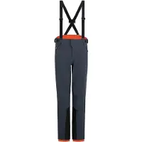 Rab Broek Ascendor | Maat 32 Short