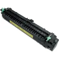 Epson FUSER UNIT FOR EPL-