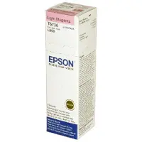 Epson T6736 Inktfles 70ml