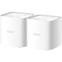 D-Link Powerline WiFi COVR-1102