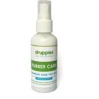 Druppies Rubber Care 60 ML