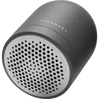 Stockholm Steamery Pilo 2, Donkergrijs, 9000 omwentelingen per minuut, Batterij, 5 W, 2,5 uur, 120 minuten