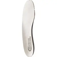 Meindl Leder Weichtritt Steunzool