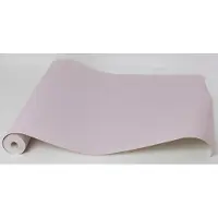 Dutch Wallcoverings Behang Dollhouse2 68803
