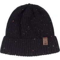 Starling Bonnet Cole