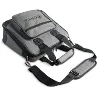 Mackie ONYX8-BAG
