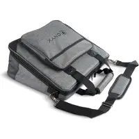 Mackie CARRYING BAG FOR ONYX 12