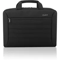 ACT Tas Urban Laptoptas AC8525, 16", Zwart