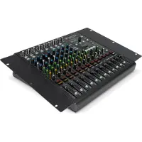 Mackie RACK MOUNTING KIT FOR ONYX 12