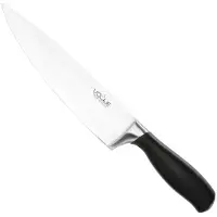 Vogue Soft grip koksmes | 2 Formaten