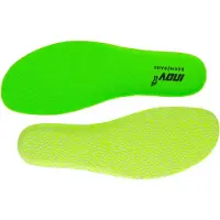 Inov-8 | Boomerang Footbed | Inlegzolen