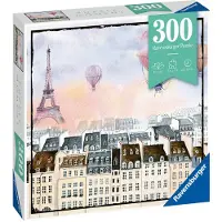 Ravensburger Ballonnen 12968