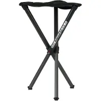 Walkstool Basic 50cm