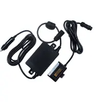 Brother PABEK001CG, zwart, , RJ-4230B, RJ-4250WB, 1 stuk