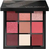 Youstar 02 Gipsy Soul Boho Glam Oogschaduw 0g