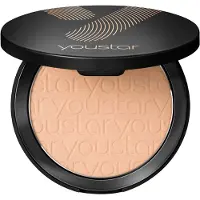 Youstar 01 Light Bronze Me! Bronzing 0g