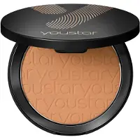 Youstar 03 Dark Bronze Me! Bronzing 0g