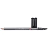 Babor Make-up Lippen Lip Liner No. 01 Nude 4 g
