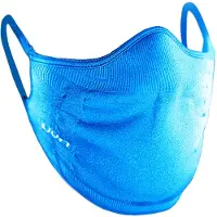 UYN Community Mask Junior (Maat - S, Kleur - Lt Blue)